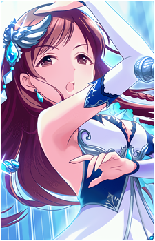 Minami Nitta's image
