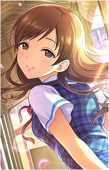 Minami Nitta