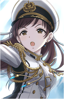 Minami Nitta