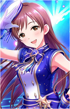 Minami Nitta