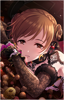 Minami Nitta
