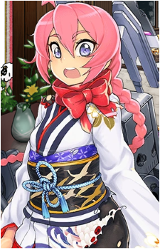 Nenohi