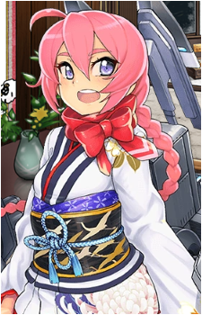 Nenohi