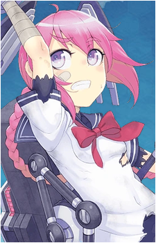 Nenohi