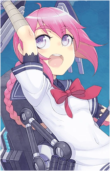 Nenohi's image