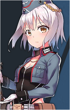P08's image