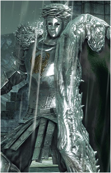 Looking Glass Knight's image