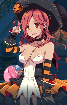 Sabrina Device's image