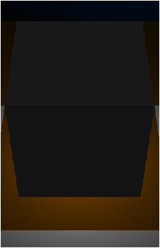 Cubos Jr.'s image