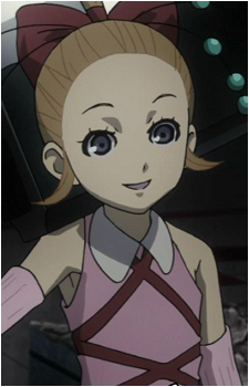 Hibana Daida's image
