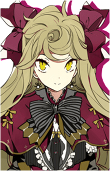 Naraka {BAW}'s image