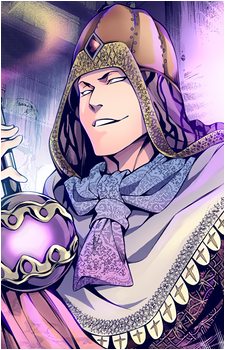 Etsuya Eizan