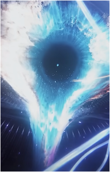 Aleph-1