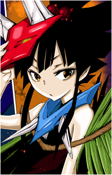 Namaha