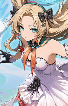 Sylvia {ER}'s image