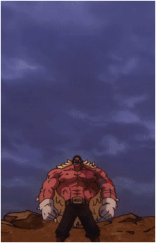 Image 7 Image 7