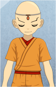 Kai Satori's image