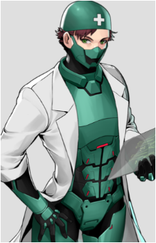 Howell's image