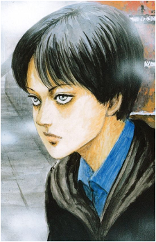 Ryuusuke Fukata's image