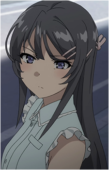 Nodoka Toyohama