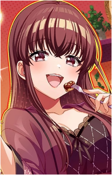 Airi Amano