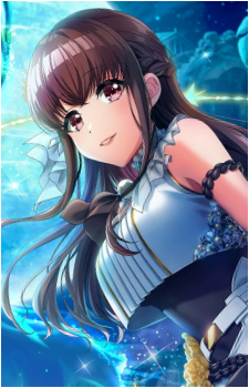 Airi Amano's image