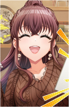 Airi Amano