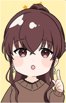 Airi Amano