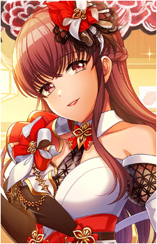 Airi Amano
