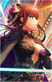 Airi Amano