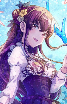 Airi Amano