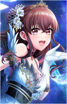 Airi Amano
