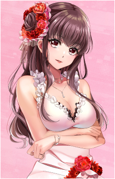 Airi Amano