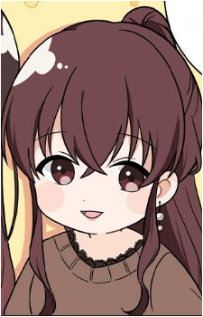Airi Amano