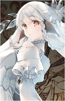Image 39