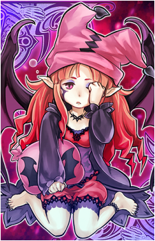 Ghostrick Socuteboss's image