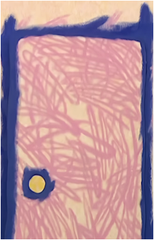 Door {SST}'s image