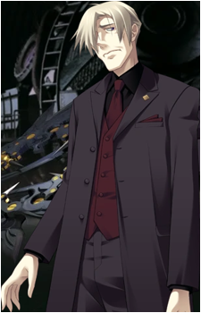 Gen'ichi Norose