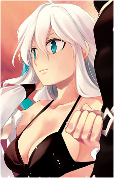 Laura Malfist's image