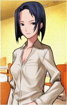 Omi Takahata's image