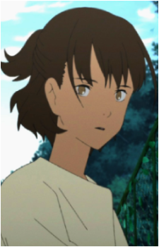 Ayumu Mutou