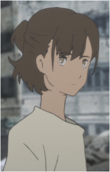 Ayumu Mutou