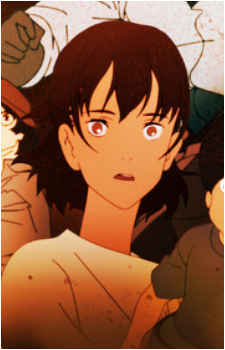 Ayumu Mutou
