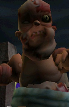 Junior {CarnEvil}'s image