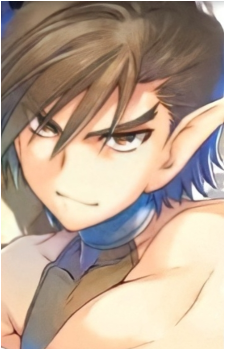 Oboro {Uta}