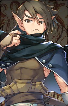 Oboro's image