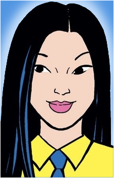 Tina Cohen-Chang's image