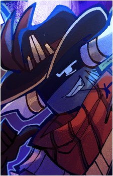 Image source: <a href="https://phighting.wiki/Grappling_Hook" title="External link" target="_blank">https://phighting.wiki/Grappling_Hook</a> Grappling Hook
