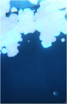 Nagusa