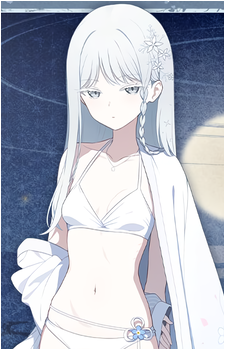 Nagusa